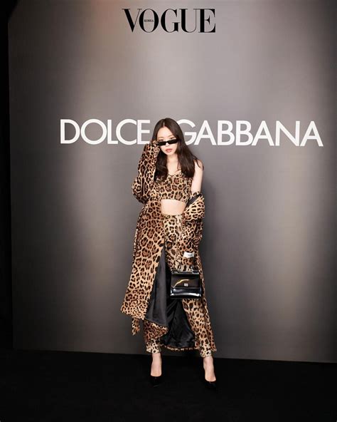 d and g collection|d&g fashion shows 2023.